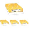 11 x 17 Inch (Pack of 4)