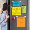 image:imageAstrobrights Mixed Carton 85 x 11 24 lb89 gsm 5Color 500 Sheets Each2500 Sheets Total