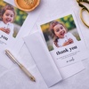 image:imageNeenah Bright White Mega Collection Coverstock 85 x 11 65 lb176 gsm 96 Brightness Bright White 325 Sheets MORE SHEETS 91632White