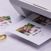 image:imageNeenah Bright White Mega Collection Coverstock 85 x 11 65 lb176 gsm 96 Brightness Bright White 325 Sheets MORE SHEETS 91632White