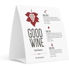 image:imageNeenah Cardstock Mediumweight 365 Sheets 90 lb163 gsm 94 Brightness 85 x 11  MORE SHEETS 91634 1 Ream1 Ream