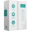 image:imageNeenah Cardstock Mediumweight 365 Sheets 90 lb163 gsm 94 Brightness 85 x 11  MORE SHEETS 91634 1 Ream1 Ream