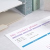image:imageNeenah Exact Vellum Bristol 85 x 11 67 lb147 gsm White 94 Brightness 250 Sheets 80211250 Count Pack of 1
