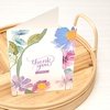 image:imageNeenah Printable MultiPurpose Card Stock 812 x 11 Bright White Pack Of 100 Sheets