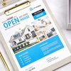 image:imageNeenah Printable MultiPurpose Card Stock 812 x 11 Bright White Pack Of 100 Sheets