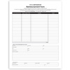 image:imageNeenah Vellum Bristol Cardstock Lightweight 325 Sheets 67 lb147 gsm 94 Brightness 85 x 11  MORE SHEETS 916332Pack