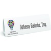 image:imageWausau Exact Vellum Bristol Cardstock 250 Sheets White 94 Brightness 67 lb 85 x 14 Inches85 x 11 Inches 3Pack