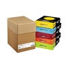 image:imageAstrobrights Mixed Carton 85 x 11 24 lb89 gsm 5Color 500 Sheets Each2500 Sheets Total