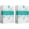 image:imageNeenah Cardstock Mediumweight 365 Sheets 90 lb163 gsm 94 Brightness 85 x 11  MORE SHEETS 91634 1 Ream1 Ream Pack of 2