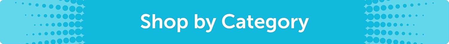 Astrobrights｜White Cardstock,Bright Cardstock For Classroom Crafts,School & Office Use