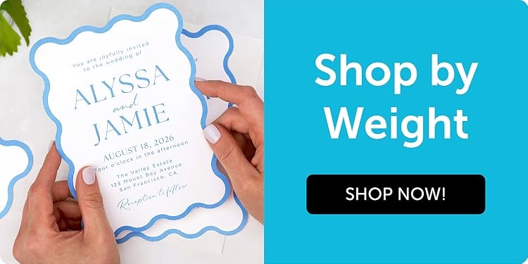 Astrobrights｜White Cardstock,Bright Cardstock For Classroom Crafts,School & Office Use