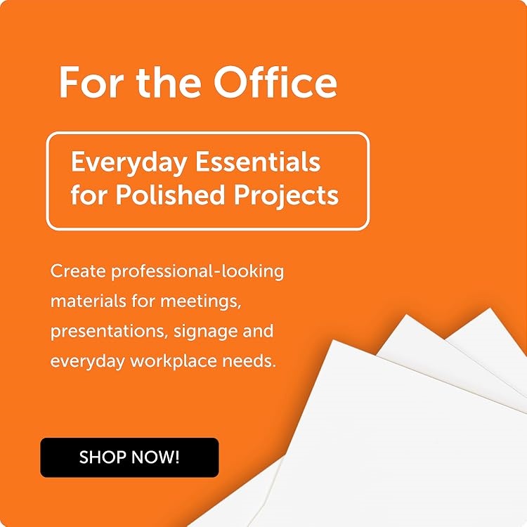 Astrobrights｜White Cardstock,Bright Cardstock For Classroom Crafts,School & Office Use