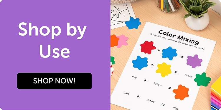 Astrobrights｜White Cardstock,Bright Cardstock For Classroom Crafts,School & Office Use