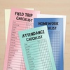 image:imageAstrobrights Metallic Cardstock Smooth amp Linen Finish 85 x 11 65 lb176 gsm Moonlight Metallics 75 Sheets 91809